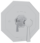 mindtouch.page#thumbnail