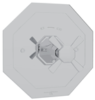 mindtouch.page#thumbnail