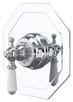 mindtouch.page#thumbnail