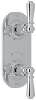 mindtouch.page#thumbnail