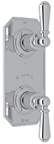 mindtouch.page#thumbnail