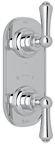 mindtouch.page#thumbnail