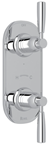 mindtouch.page#thumbnail