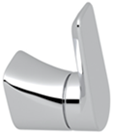 mindtouch.page#thumbnail