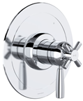 mindtouch.page#thumbnail