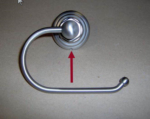 clipboard_e75fc71664b286b99c65d69d6128c1104.png