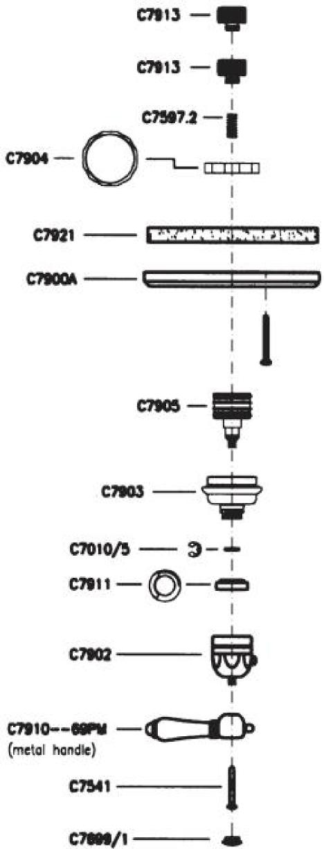 clipboard_ee6a95e3755c3449ab678df7e983ffd47.png