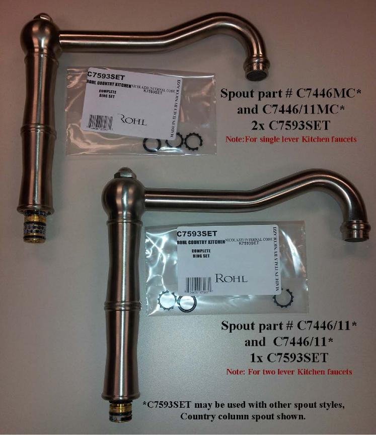 clipboard_eac9c9be140e7257de75211773b88c2cb.png
