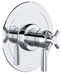 mindtouch.page#thumbnail