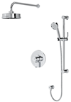 mindtouch.page#thumbnail