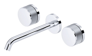 mindtouch.page#thumbnail