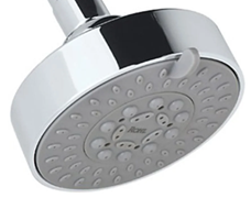 mindtouch.page#thumbnail