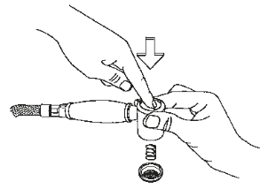 Snag_39d54c.png