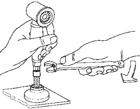 Snag_440360.png