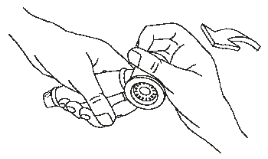 Snag_445326.png