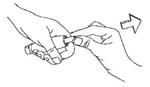 Snag_448969.png