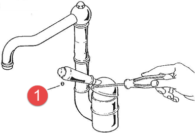 clipboard_e8f1ec0b003735604d100fb943d120885.png