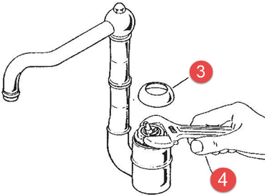 clipboard_e0400ab39a16c12ec85416ac34757f239.png