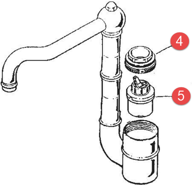 clipboard_e7d328509fe8b24401f0fe9f33abb8369.png