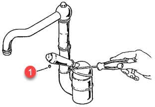Snag_140485e.png