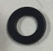 clipboard_e83ba513aeac59a5487e7f803547a35dd.png