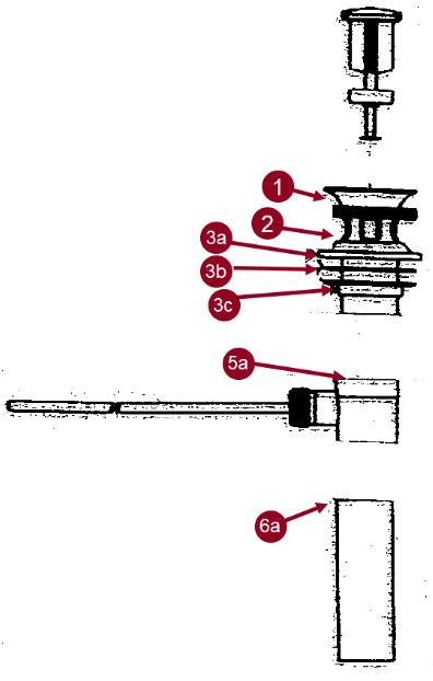 clipboard_e59680e68696ce6d2fe3c7555784764df.png