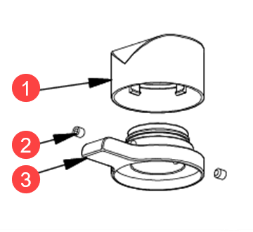clipboard_efeba47109affa156bb90381a0bac93be.png