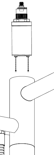 clipboard_ee9c736eab02de312cd06893c558adef2.png
