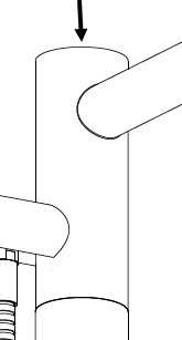 clipboard_eb9d865e65e5cee13f5c0ac2b8f879274.png