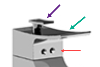 clipboard_ee6d1f603be0beeca93765760723d2a57.png