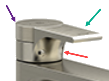 clipboard_eda6c4c8763227ee2fda8482e050b8095.png