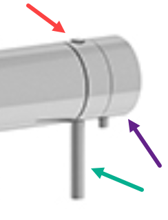 clipboard_eccdd48f68f06bc3e5cd530943aded9e8.png