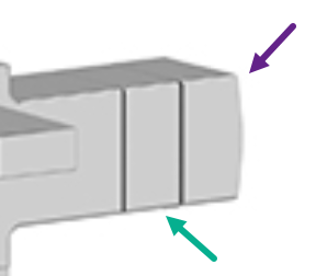 clipboard_ebef0f11e4cbd0a0a9210629e3cf4b418.png
