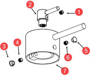 clipboard_ebac9bc472dc2bdb95563d1fc3685b439.png
