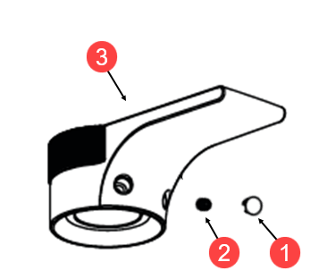 clipboard_e1a9ff9610aebf0bf8c4e2533acd46223.png