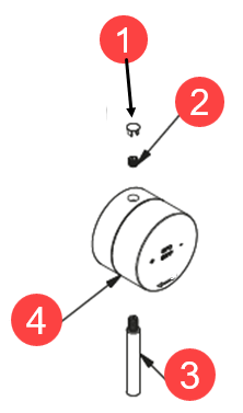 clipboard_e1eb29d2eabbd9b6e2ef421863fe8566b.png