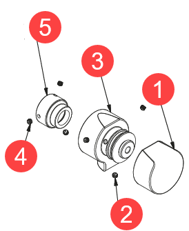 clipboard_eef6fc18479b5797a5836b8496bc37c5a.png