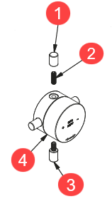clipboard_ea08d945fc2a87dba7db957270896fd57.png