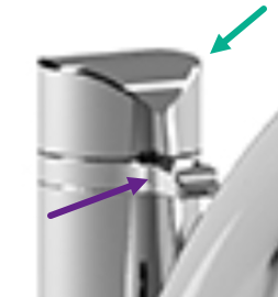 clipboard_e43410424035913ddf89cda1837494090.png