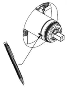 clipboard_e572b80050ef6d7689018ee68b50d9eb7.png