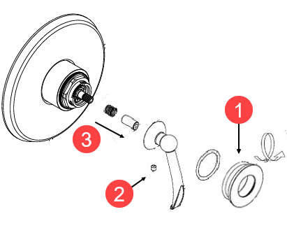 clipboard_eee85d51695fa64025eca4e593438b148.png