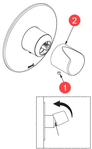 clipboard_e7c380e1e790038dc5e14cf7a3eba8ab1.png
