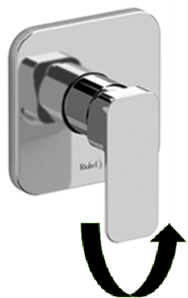 clipboard_ec95551caf5367fdbbb7d9cca2f2e48d8.png