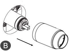 clipboard_ea4220f98d6c1c076fc249ce1418299cb.png