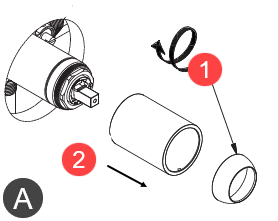 clipboard_ecce553b31d2749fa11401543d7178862.png