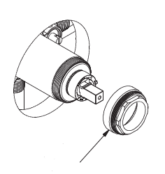 clipboard_eb0085f96c319398ebf457d8f495f6b27.png