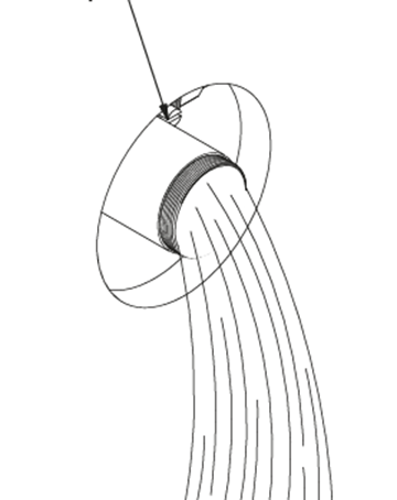clipboard_e0ec86e6c5a864960ca3a1448d9699e96.png