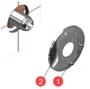 clipboard_e92b8ccab163fcaeb93a5a807f76ed73d.png