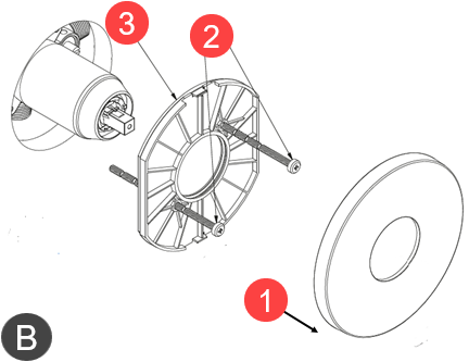 clipboard_e0168214b296cd55d8228bbfe5a4b14ff.png