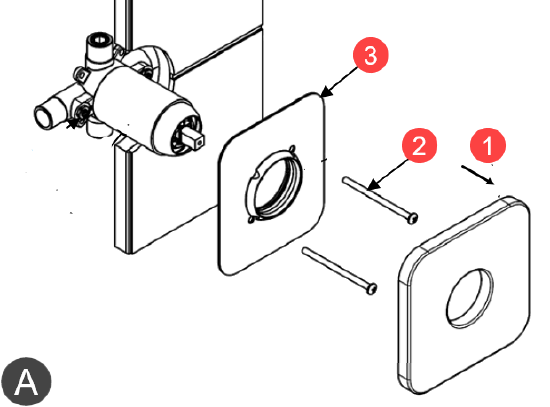 clipboard_e07776d0e60cd3a0401843466c6a8b1bf.png